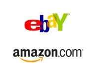 Auto-Parts-Online