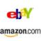 Auto-Parts-Online
