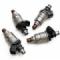 Electronic-Fuel-Injection