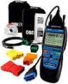Automotive Service Tools