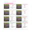 Automotive Service Prices