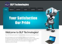 Blp Technologies