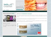 Dr n Biseswar - Specialized Dental and Implant Centre