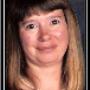 Alison Fourie VAcertified