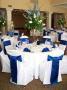 Xiluva Events