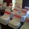 Xiluba events are the best