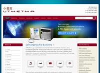 Business Phone Systems (Pabx)