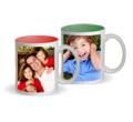 Personalized Branded Mugs
