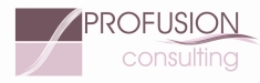 Profusion Consulting