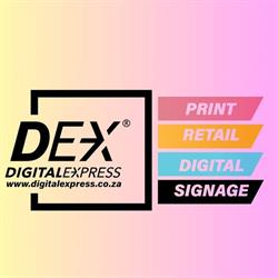 Digital Express