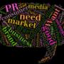 Public Relations Companies