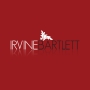 Irvine Bartlett