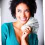 instant cash loans