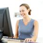online loans