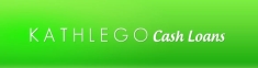 Kathlego Cash Loans