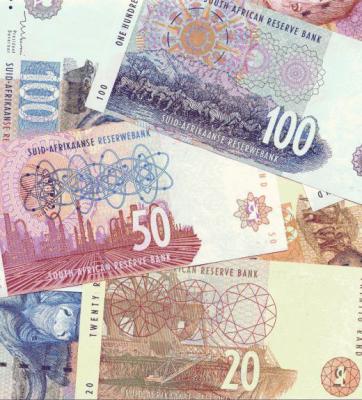 Online-Loans
