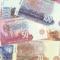 Online-Loans