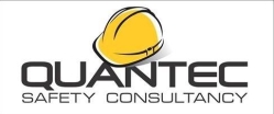 Quantec Safety Consultancy CC