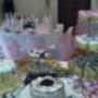 Macnut Farm High Tea