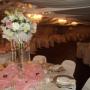 Macnut Farm reception area
