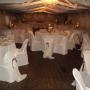 Macnut Farm reception