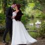 Macnut Farm wedding