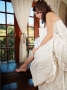 Macnut Farm Wedding & Function Venue