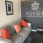 Durban Chiro in Glenashley