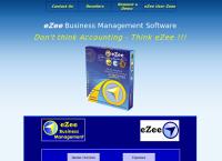 Ezee IT Solutions