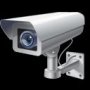 Priority Alarm Systems