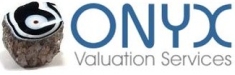 Onyx Valuation Services