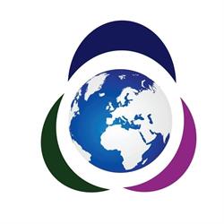 Underhill Corporate Solutions