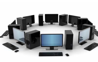 Data-Captruring-Centre