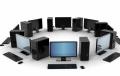 Underhill Corporate Solutions (UCS) launches a Data Capturing Centre (DCC)