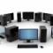 Data-Captruring-Centre