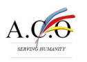 A.c.o Systems
