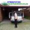 carports-pretoria