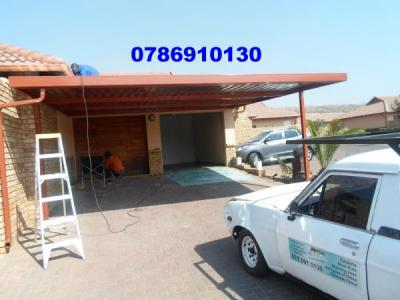 carports-johannesburg