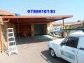 we have cheap carports in 2013