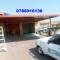 carports-johannesburg