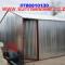steel-huts-pretoria