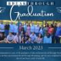 BreakThrough March 2023