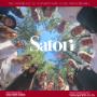 Satori March 2023