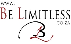 Be Limitless 42 (PTY)LTD