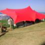 flexi tent