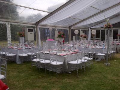 clear-alu-frame-tent