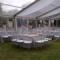 clear-alu-frame-tent