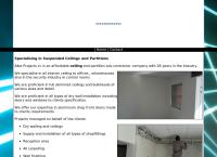 Alba Projects CC