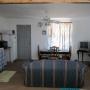 Open plan unit