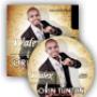 CD Sleeves Design